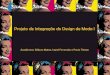 Coleção: "Carmen Miranda: Brasilidade, autenticidade e inspiração"