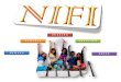 Prensa NIFI