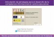Articulación de estrategias para el desarrollo de la competencia informacional en centros educativos. Redes profesionales de bibliotecas escolares en Andalucía