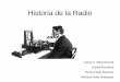 Historia de la_radio