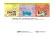 Codex alimentarius pescado productos marinos