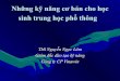 Nhng K Nng C Bn Cho Hc Sinh 1223607389453554 8