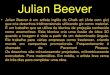 Julian bee