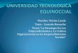 Universidad tecnologica equinoccial.pptx diapositivas 2do bimestre