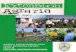 Extensión Agraria en el Perú