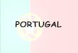Cyberquête presentation portugal