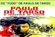 Os Tudo De Paulo De Tarso