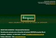 Ibirapuera Diamond - Breve Lançamento - Contato com Consultor: Clovis da Fernandez Mera 11 7213-2472