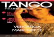 Tango y Cultura Popular N° 154
