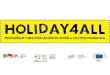 Holiday4All - Vera Jovanović - Fokus grupe i zaključci