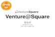 What is the VentureSquare
