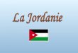 Jordania  2-