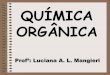Quimica org.(aula 01)