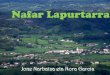 NAFAR-LAPURTAARRA (nora eta jone)