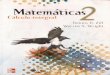 Matematicas 2 (1)