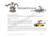 1 er bimestre   manual de robotica