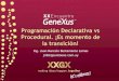 0051 programación declarativa_vs_programación_procedural_es_momento_de_la_transición