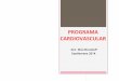 Programa cardiovascular copia 2