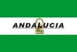 Andalucía presentación por ciudades definitiva 2