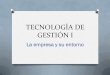 Tecnología de gestión i unidad iii-2013-nuevo