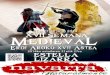 76  Semana Medieval Estella Lizarra  Navarra  2  Cartel Anunciador