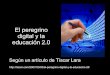 El peregrino-digital-y-la-educacion-2-0-sin-eskola2-02(2)