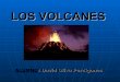 Los volcanes 4