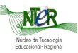 NTE-Regional-Reunião PROGETEC-2013