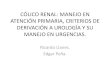 (2014-11-20) colico renal (ppt)