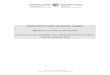 Intervencion Parlamento Lehendakari 08-03-2012.pdf