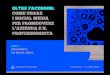 #rubicamp: i social network per aziende e professionisti