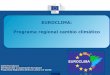 Presentacion euroclima lima_task-force-cop_14-02-14