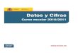 Datos y-cifras-2010-2011.indd.pdf educación en españa