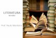 Literatura revisão paulo_monteiro (1)