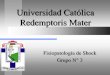 Universidad catolica redemptoris mater