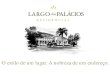 Largo dos Palácios - 2 e 3 quartos - Botafogo ligue 021 981736178