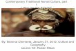 Culture and creation_stories_3_maori
