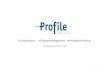 100517.bedrijfsprofiel profile project.pptx