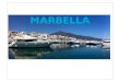 Le Paradis appelé..... Marbella: Appartements et penthouses
