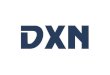 Presentacion DXN - empresa y productos