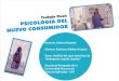 Análisis de Spot Publicitario de TV de Detergente Sapolio Líquido