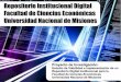 Repositorio Institucional Digital para la Facultad de Ciencias Económicas Universidad Nacional de Misiones