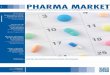 Pharma Market 55