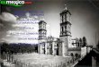 Análisis estructura documento de Puebla