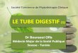 Tube digestif ( sliders 1)