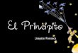 Memorama: Le Petit Prince
