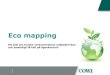 Ecomapping och egenkontroll