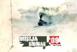 Misija Sibiras'2009: ekspedicijos pristatymas
