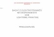 Bazat e-elektroteknikes-ne-eksperimente-dhe-ushtrime-praktike