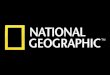 National geographic 1